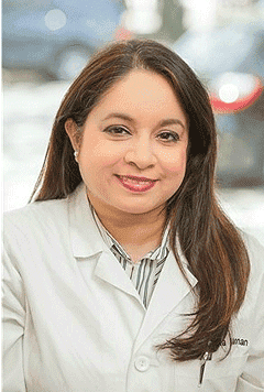 Dentist in Queens, NY